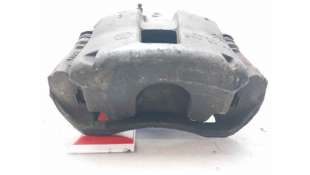 PINZA FRENO DELANTERA DERECHA FIAT STILO (2001-2006) 1.9 JTD (192XE1A) 115CV 1910CC - L.8002601 / 77364652 2