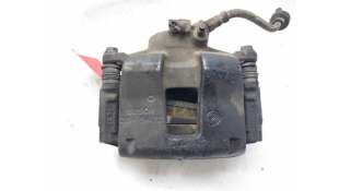PINZA FRENO DELANTERA IZQUIERDA FIAT STILO (2001-2006) 1.9 JTD (192XE1A) 115CV 1910CC - L.8002602 / 77364650