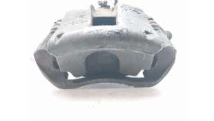 PINZA FRENO DELANTERA IZQUIERDA FIAT STILO (2001-2006) 1.9 JTD (192XE1A) 115CV 1910CC - L.8002602 / 77364650 2