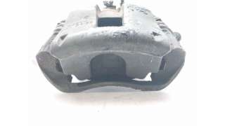 PINZA FRENO DELANTERA IZQUIERDA FIAT STILO (2001-2006) 1.9 JTD (192XE1A) 115CV 1910CC - L.8002602 / 77364650