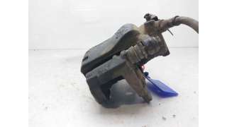 PINZA FRENO DELANTERA IZQUIERDA FIAT STILO (2001-2006) 1.9 JTD (192XE1A) 115CV 1910CC - L.8002602 / 77364650
