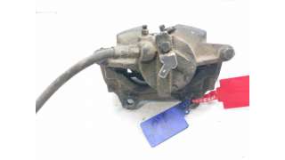 PINZA FRENO DELANTERA IZQUIERDA FIAT STILO (2001-2006) 1.9 JTD (192XE1A) 115CV 1910CC - L.8002602 / 77364650