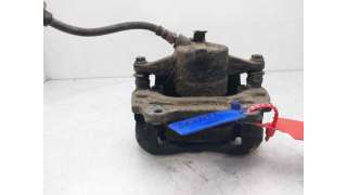PINZA FRENO DELANTERA IZQUIERDA FIAT STILO (2001-2006) 1.9 JTD (192XE1A) 115CV 1910CC - L.8002602 / 77364650