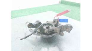 MANGUETA DELANTERA IZQUIERDA FIAT STILO (2001-2006) 1.9 JTD (192XE1A) 115CV 1910CC - L.8002604 / 50701139 2