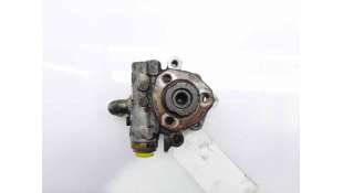 BOMBA DIRECCION SEAT LEON (2000-2006) 1.6 16 V 105CV 1598CC - L.8002606 / 1J0422154B