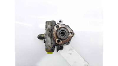 BOMBA DIRECCION SEAT LEON (2000-2006) 1.6 16 V 105CV 1598CC - L.8002606 / 1J0422154B