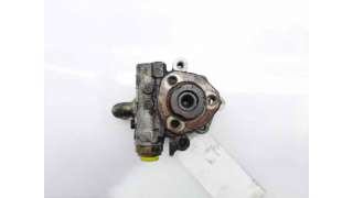 BOMBA DIRECCION SEAT LEON (2000-2006) 1.6 16 V 105CV 1598CC - L.8002606 / 1J0422154B