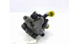 BOMBA DIRECCION SEAT LEON (2000-2006) 1.6 16 V 105CV 1598CC - L.8002606 / 1J0422154B 2