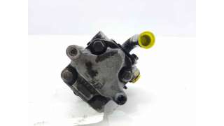 BOMBA DIRECCION SEAT LEON (2000-2006) 1.6 16 V 105CV 1598CC - L.8002606 / 1J0422154B