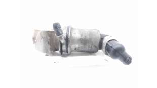 VALVULA EGR SEAT LEON (2000-2006) 1.6 16 V 105CV 1598CC - L.8002622 / 036131503R
