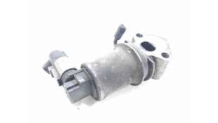 VALVULA EGR SEAT LEON (2000-2006) 1.6 16 V 105CV 1598CC - L.8002622 / 036131503R 2