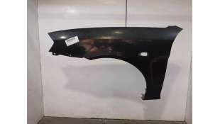 ALETA DELANTERA IZQUIERDA HYUNDAI COUPE (2002-2009) 1.6 16V 105CV 1599CC - L.8002678 / 663112C020