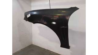 ALETA DELANTERA IZQUIERDA HYUNDAI COUPE (2002-2009) 1.6 16V 105CV 1599CC - L.8002678 / 663112C020
