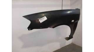ALETA DELANTERA IZQUIERDA HYUNDAI COUPE (2002-2009) 1.6 16V 105CV 1599CC - L.8002678 / 663112C020