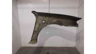 ALETA DELANTERA IZQUIERDA HYUNDAI COUPE (2002-2009) 1.6 16V 105CV 1599CC - L.8002678 / 663112C020
