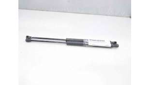 AMORTIGUADORES MALETERO / PORTON HYUNDAI COUPE (2002-2009) 1.6 16V 105CV 1599CC - L.8002685 / 817712C010