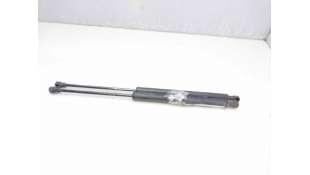 AMORTIGUADORES MALETERO / PORTON HYUNDAI COUPE (2002-2009) 1.6 16V 105CV 1599CC - L.8002685 / 817712C010 2