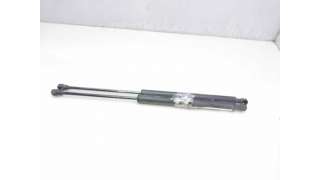 AMORTIGUADORES MALETERO / PORTON HYUNDAI COUPE (2002-2009) 1.6 16V 105CV 1599CC - L.8002685 / 817712C010