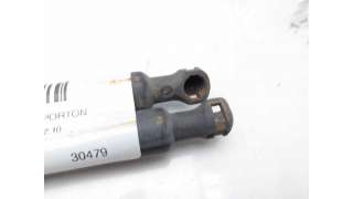 AMORTIGUADORES MALETERO / PORTON HYUNDAI COUPE (2002-2009) 1.6 16V 105CV 1599CC - L.8002685 / 817712C010