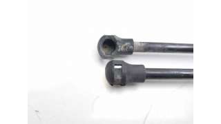 AMORTIGUADORES MALETERO / PORTON HYUNDAI COUPE (2002-2009) 1.6 16V 105CV 1599CC - L.8002685 / 817712C010