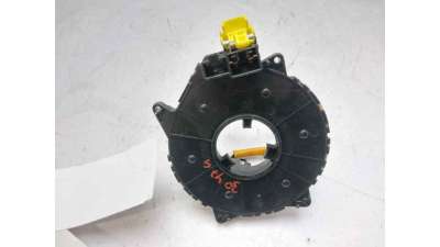 ANILLO AIRBAG HYUNDAI COUPE (2002-2009) 1.6 16V 105CV 1599CC - L.8002689 / 934902C000