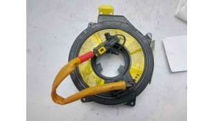 ANILLO AIRBAG HYUNDAI COUPE (2002-2009) 1.6 16V 105CV 1599CC - L.8002689 / 934902C000 2