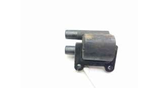 BOBINA ENCENDIDO HYUNDAI COUPE (2002-2009) 1.6 16V 105CV 1599CC - L.8002699 / 2731026600