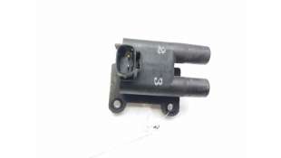 BOBINA ENCENDIDO HYUNDAI COUPE (2002-2009) 1.6 16V 105CV 1599CC - L.8002699 / 2731026600 2