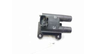BOBINA ENCENDIDO HYUNDAI COUPE (2002-2009) 1.6 16V 105CV 1599CC - L.8002699 / 2731026600