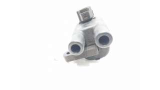 BOBINA ENCENDIDO HYUNDAI COUPE (2002-2009) 1.6 16V 105CV 1599CC - L.8002699 / 2731026600