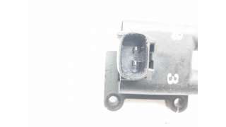 BOBINA ENCENDIDO HYUNDAI COUPE (2002-2009) 1.6 16V 105CV 1599CC - L.8002699 / 2731026600