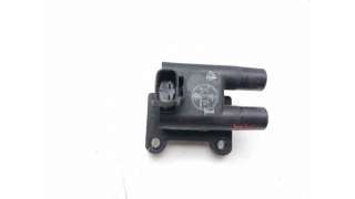 BOBINA ENCENDIDO HYUNDAI COUPE (2002-2009) 1.6 16V 105CV 1599CC - L.8002702 / 2731026600