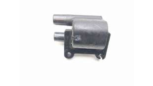 BOBINA ENCENDIDO HYUNDAI COUPE (2002-2009) 1.6 16V 105CV 1599CC - L.8002702 / 2731026600 2