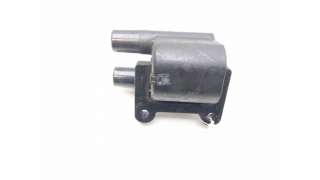 BOBINA ENCENDIDO HYUNDAI COUPE (2002-2009) 1.6 16V 105CV 1599CC - L.8002702 / 2731026600