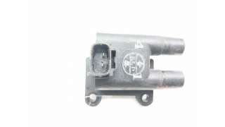 BOBINA ENCENDIDO HYUNDAI COUPE (2002-2009) 1.6 16V 105CV 1599CC - L.8002702 / 2731026600