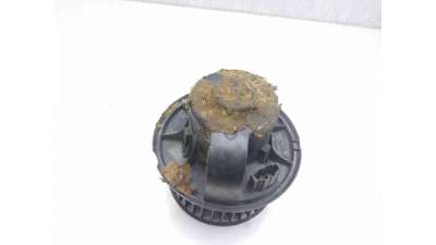 BOMBA FRENO HYUNDAI COUPE (2002-2009) 1.6 16V 105CV 1599CC - L.8002707 / 585102C000