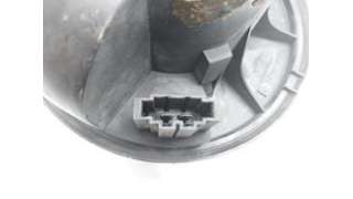 BOMBA FRENO HYUNDAI COUPE (2002-2009) 1.6 16V 105CV 1599CC - L.8002707 / 585102C000