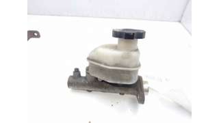 BOMBA FRENO HYUNDAI COUPE (2002-2009) 1.6 16V 105CV 1599CC - L.8002707 / 585102C000