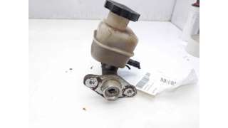 BOMBA FRENO HYUNDAI COUPE (2002-2009) 1.6 16V 105CV 1599CC - L.8002707 / 585102C000