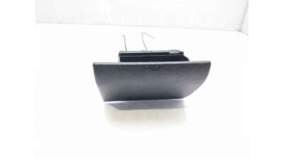CENICERO HYUNDAI COUPE (2002-2009) 1.6 16V 105CV 1599CC - L.8002734 / 845532C000