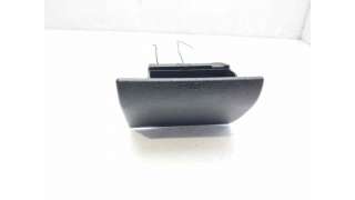 CENICERO HYUNDAI COUPE (2002-2009) 1.6 16V 105CV 1599CC - L.8002734 / 845532C000