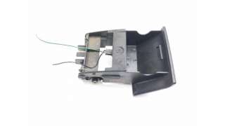 CENICERO HYUNDAI COUPE (2002-2009) 1.6 16V 105CV 1599CC - L.8002734 / 845532C000