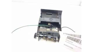 CENICERO HYUNDAI COUPE (2002-2009) 1.6 16V 105CV 1599CC - L.8002734 / 845532C000