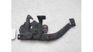 CERRADURA CAPOT HYUNDAI COUPE (2002-2009) 1.6 16V 105CV 1599CC - L.8002739 / 811302C000