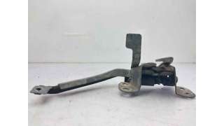 CERRADURA CAPOT HYUNDAI COUPE (2002-2009) 1.6 16V 105CV 1599CC - L.8002739 / 811302C000