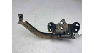CERRADURA CAPOT HYUNDAI COUPE (2002-2009) 1.6 16V 105CV 1599CC - L.8002739 / 811302C000