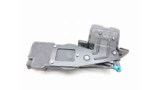 CERRADURA MALETERO / PORTON HYUNDAI COUPE (2002-2009) 1.6 16V 105CV 1599CC - L.8002740 / 1800A000