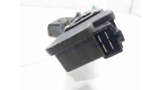 CERRADURA MALETERO / PORTON HYUNDAI COUPE (2002-2009) 1.6 16V 105CV 1599CC - L.8002740 / 1800A000