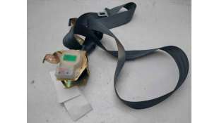 CINTURON SEGURIDAD TRASERO DERECHO HYUNDAI COUPE (2002-2009) 1.6 16V 105CV 1599CC - L.8002748 / 898102C000 2