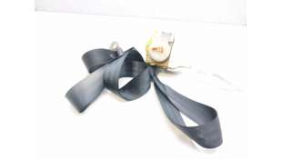 CINTURON SEGURIDAD TRASERO IZQUIERDO HYUNDAI COUPE (2002-2009) 1.6 16V 105CV 1599CC - L.8002749 / 898102C000